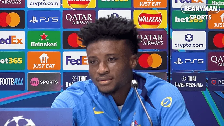 华体会体育备用域名 | 最新不堵地址大全 - 一键访问 - 华体会体育下载技术研发