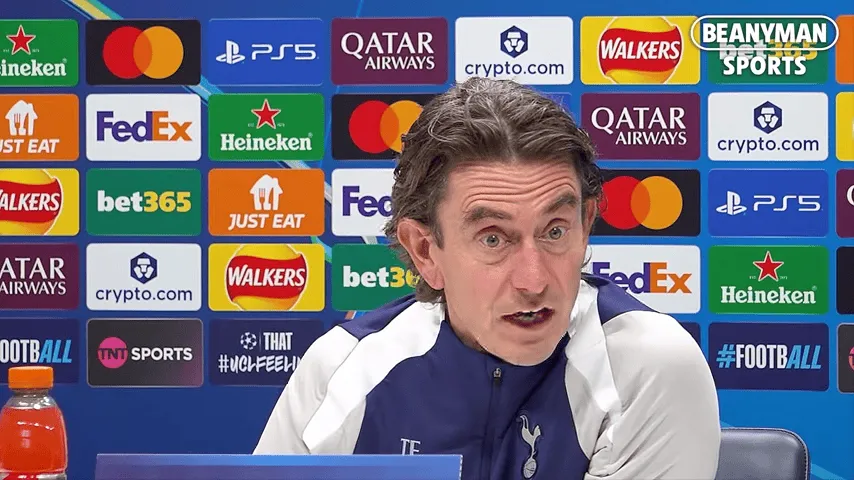 华体会APP安装包 | 官方直链下载 - 无病毒安全 - 华体会体育下载技术研发